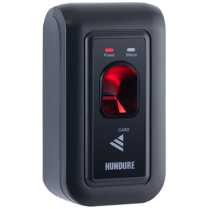 PXR-82F Series 2 PXR-82-1