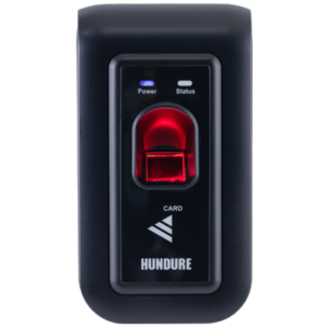 PXR-82F Series 1 PXR-82