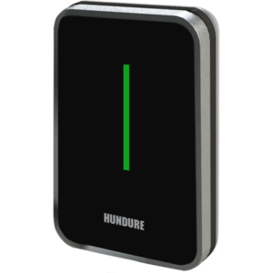 PXR-93(K)系列 2 PXR-93