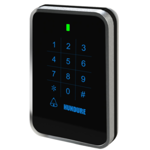 PXR-93(K)系列 1 PXR-93K