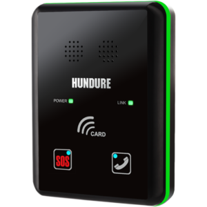 PXR-942系列 1 PXR-942