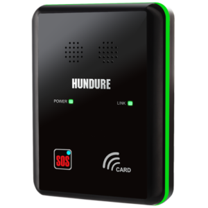 PXR-942系列 2 PXR-942-R