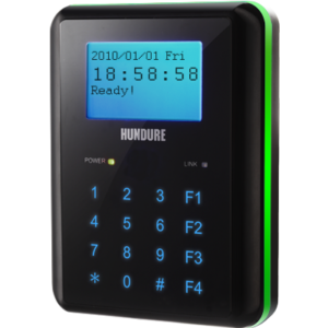 PXR-94(K) Series 1 PXR-94K