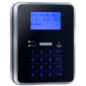 PXR-97K系列 2 PXR-97K-1