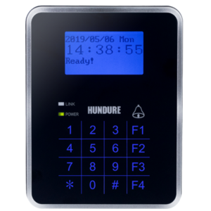 PXR-97K系列 1 PXR-97K