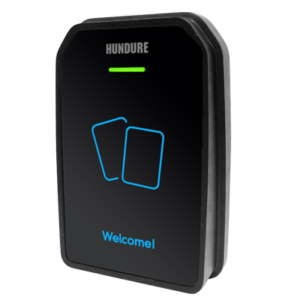 PXR-A1(K) Series 3 PXR-A1EWS-WR