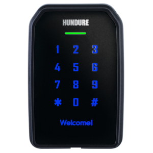 PXR-A1(K) Series 2 PXR-A1K