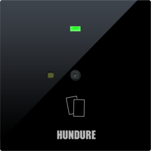 PXR-Q1系列 1 PXR-Q1