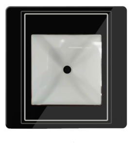 PXR-Q3系列 1 PXR-Q3