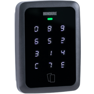 PXR-RNシリーズ 2 PXR-RN-1