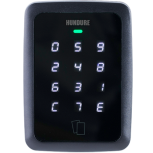 PXR-RNシリーズ 1 PXR-RN