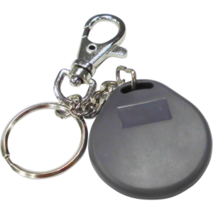 卡片鑰匙圈 & 保護(hù)卡夾 3 卡片鑰匙圈-1