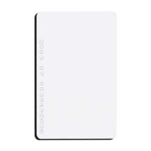 卡片鑰匙圈 & 保護(hù)卡夾 1 卡片鑰匙圈