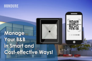 Other Solutions 5 BB 1