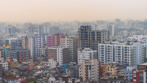 企業(yè)/工場ソリューション 1 Business 2