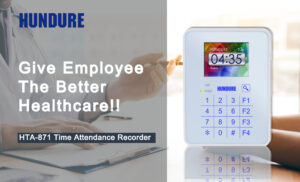 Other Solutions 3 Health 1