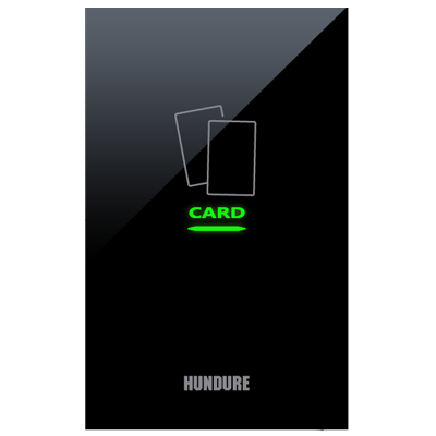 プール用Hundureスマートロッカー管理システム 4 PXR 12E