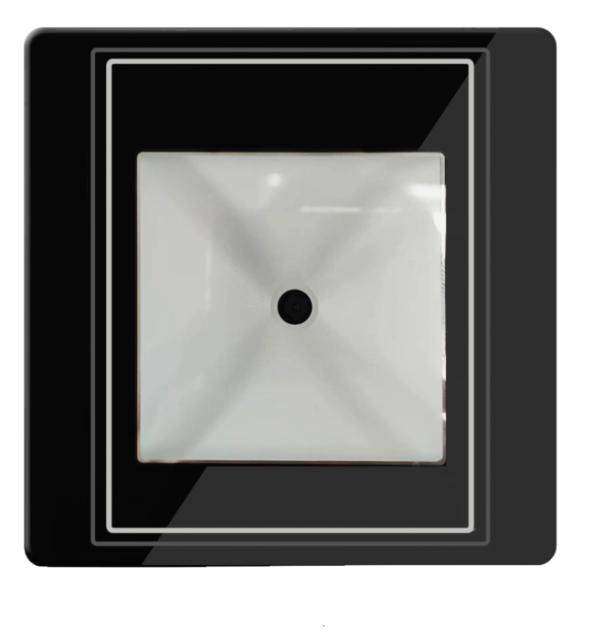 Hundure Access Control Solution for Bed and Breakfast 4 PXR Q3