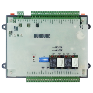 RAC-2000系列 1 RAC-2000WS