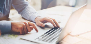 その他の解決策 2 VB 1