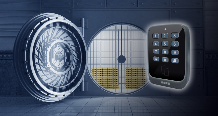 金融機(jī)関における高いレベルのセキュリティと保護(hù) 1 bank 1 1