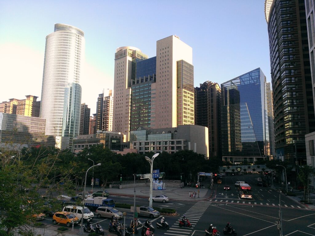 ハンドゥールは市の建設(shè)廃棄物管理を支援 1 gov 2 1