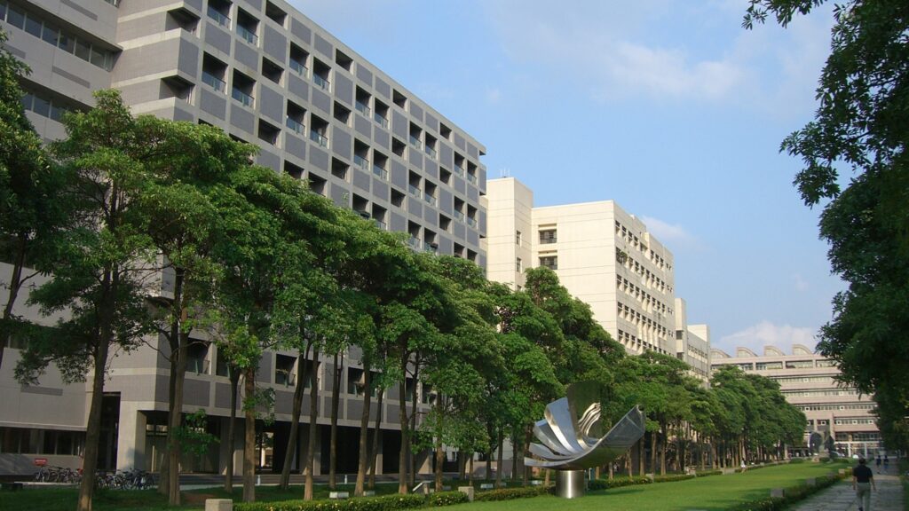 校園安全E化解決方案 1 校園安全 1