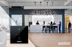 その他の解決策 3 辦公室 1