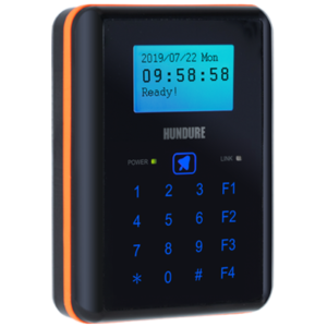 RAC-960系列 2 RAC-960-2