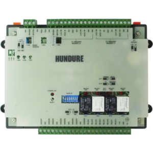 HDE-100WS 1 HDE-100WS