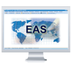 EAS