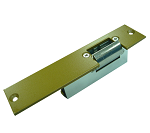 ESL系列 without number