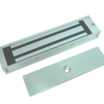 MDL系列 without number