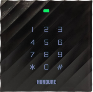 PXR-10-THNシリーズ 2 PXR-10K_THN