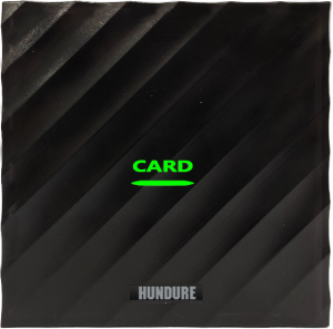 PXR-10(K)-THN系列 2 PXR-10_MWS-THN