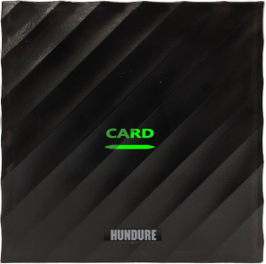 PXR-10-THNシリーズ 1 PXR-10_MWS-THN