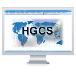 HGCS
