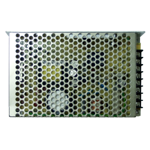 PSU-330-800x800