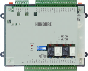 HDP-200SNTCP/IP 車道控制器? 1 HDP-200 SN-S