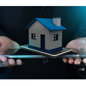 HCOS 3 30783604_400x400