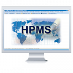HPMS