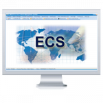 ECS