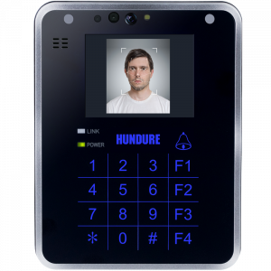 HAC-971FA 系列 臉型辨識門禁控制主機 2 HAC-971FA-FACE-800x800