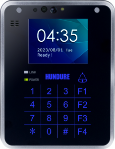 HAC-971 FA Series 1 HAC-971FA-S-400x400