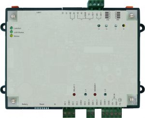 HDE-200系列 1 SONY DSC