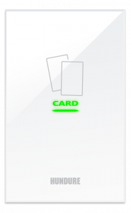 PXR-12(K) Series 4 PXR-12白色(正面)