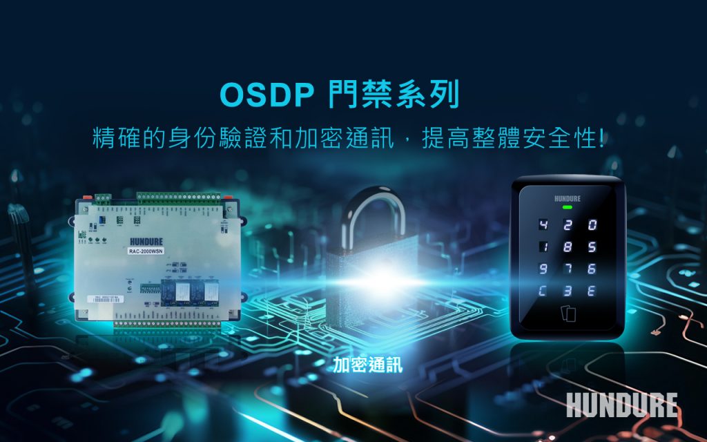 這張圖片的 alt 屬性值為空，它的檔案名稱為 OSDP-1280X800-TC-1024x640.jpg