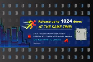 EPC 420io 1200x800 EN