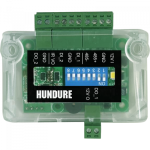 MBL-10/10R 1 MBL-23000-400x400