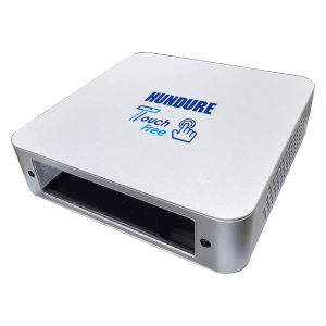 HDE-TF101A 1 HDE-TF101A-1